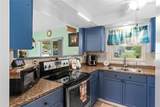 1566 Providence Boulevard - Photo 13
