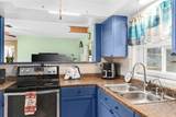 1566 Providence Boulevard - Photo 15