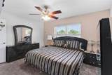 1566 Providence Boulevard - Photo 17