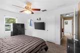 1566 Providence Boulevard - Photo 18