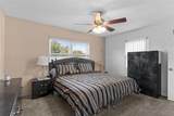 1566 Providence Boulevard - Photo 19