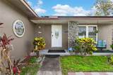 1566 Providence Boulevard - Photo 2