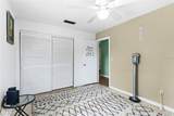 1566 Providence Boulevard - Photo 20