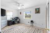 1566 Providence Boulevard - Photo 21