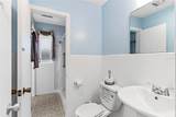 1566 Providence Boulevard - Photo 22
