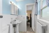 1566 Providence Boulevard - Photo 24