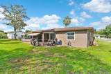 1566 Providence Boulevard - Photo 29