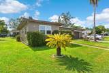 1566 Providence Boulevard - Photo 3