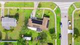 1566 Providence Boulevard - Photo 38