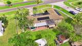 1566 Providence Boulevard - Photo 39