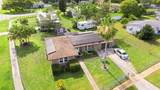 1566 Providence Boulevard - Photo 4