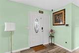 1566 Providence Boulevard - Photo 5