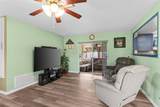 1566 Providence Boulevard - Photo 7