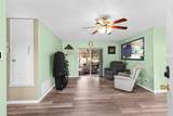 1566 Providence Boulevard - Photo 8