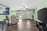 1566 Providence Boulevard - Photo 9