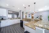 321 Lasso Drive - Photo 13
