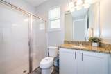 321 Lasso Drive - Photo 16