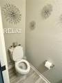 1016 Cascade Drive - Photo 10