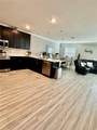 1016 Cascade Drive - Photo 11