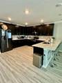 1016 Cascade Drive - Photo 12