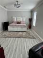 1016 Cascade Drive - Photo 14