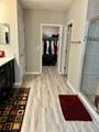 1016 Cascade Drive - Photo 15
