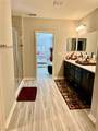 1016 Cascade Drive - Photo 16