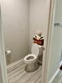 1016 Cascade Drive - Photo 17