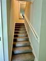 1016 Cascade Drive - Photo 19