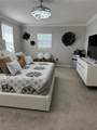 1016 Cascade Drive - Photo 22