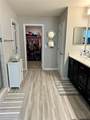 1016 Cascade Drive - Photo 23