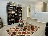1016 Cascade Drive - Photo 24
