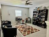 1016 Cascade Drive - Photo 25