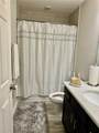 1016 Cascade Drive - Photo 26