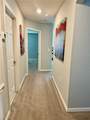 1016 Cascade Drive - Photo 27