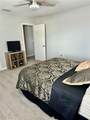 1016 Cascade Drive - Photo 28
