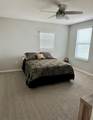 1016 Cascade Drive - Photo 29