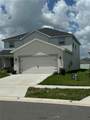 1016 Cascade Drive - Photo 3