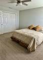 1016 Cascade Drive - Photo 30