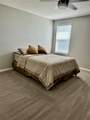 1016 Cascade Drive - Photo 31
