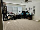 1016 Cascade Drive - Photo 32