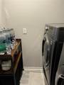 1016 Cascade Drive - Photo 34