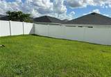 1016 Cascade Drive - Photo 38