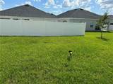 1016 Cascade Drive - Photo 39