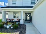 1016 Cascade Drive - Photo 4