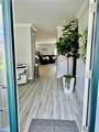 1016 Cascade Drive - Photo 5