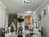 1016 Cascade Drive - Photo 7