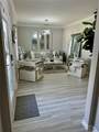 1016 Cascade Drive - Photo 8