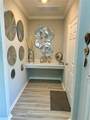 1016 Cascade Drive - Photo 9