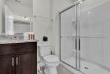 7622 Oakmoss Loop - Photo 19
